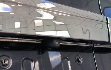 Honda Stepwgn IV, 2020 год, 2 600 000 рублей, 19 фотография