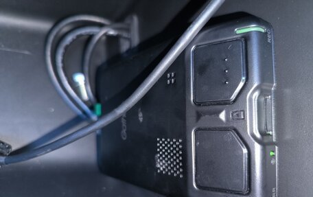 Honda Stepwgn IV, 2020 год, 2 600 000 рублей, 16 фотография