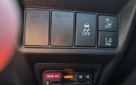 Honda Stepwgn IV, 2020 год, 2 600 000 рублей, 18 фотография