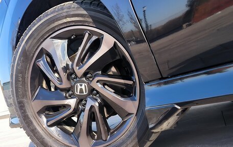 Honda Stepwgn IV, 2020 год, 2 600 000 рублей, 21 фотография