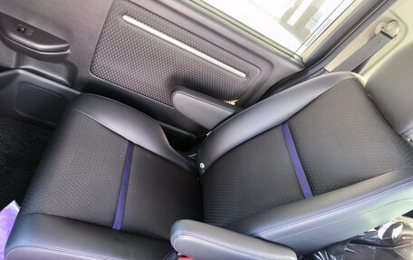 Honda Stepwgn IV, 2020 год, 2 600 000 рублей, 24 фотография