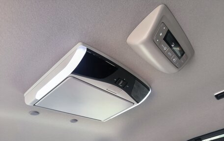 Honda Stepwgn IV, 2020 год, 2 600 000 рублей, 23 фотография