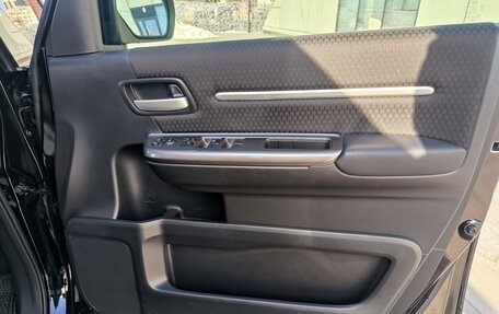 Honda Stepwgn IV, 2020 год, 2 600 000 рублей, 28 фотография