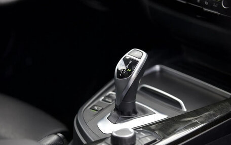 BMW 3 серия, 2018 год, 2 850 000 рублей, 19 фотография