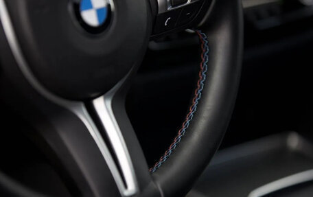 BMW 3 серия, 2018 год, 2 850 000 рублей, 17 фотография