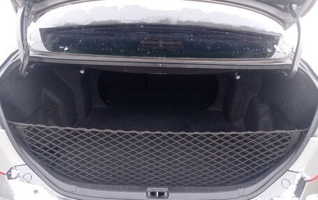 Toyota Camry, 2011 год, 1 080 000 рублей, 10 фотография