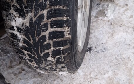 Toyota Camry, 2011 год, 1 080 000 рублей, 11 фотография