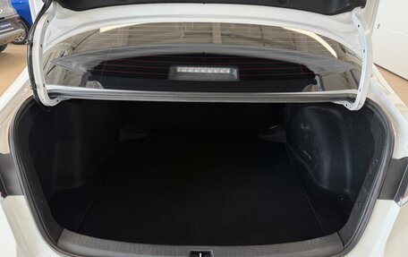 Toyota Corolla, 2020 год, 2 149 900 рублей, 20 фотография