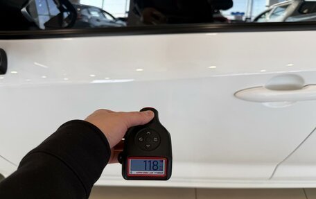 Toyota Corolla, 2020 год, 2 149 900 рублей, 22 фотография