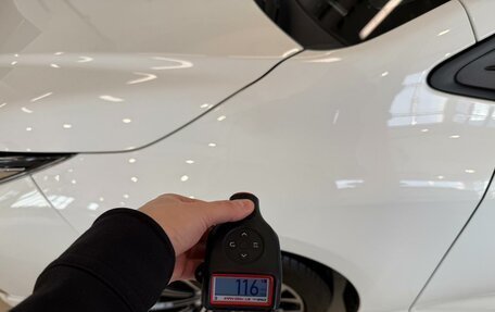 Toyota Corolla, 2020 год, 2 149 900 рублей, 21 фотография