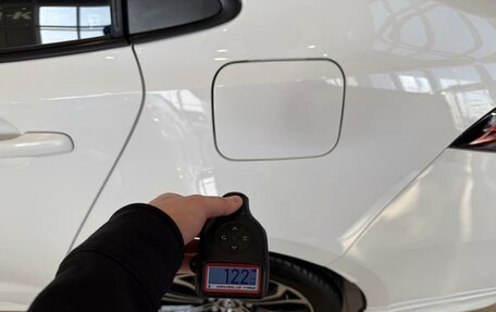 Toyota Corolla, 2020 год, 2 149 900 рублей, 24 фотография