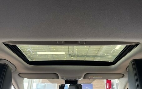 Toyota Corolla, 2020 год, 2 149 900 рублей, 17 фотография