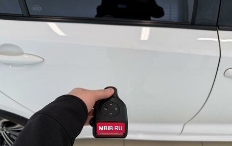 Toyota Corolla, 2020 год, 2 149 900 рублей, 27 фотография