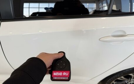 Toyota Corolla, 2020 год, 2 149 900 рублей, 23 фотография