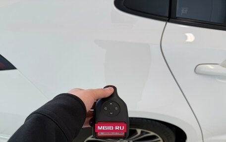 Toyota Corolla, 2020 год, 2 149 900 рублей, 26 фотография