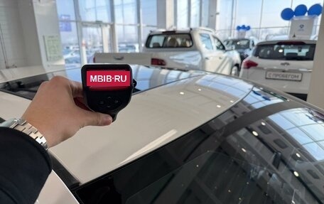 Toyota Corolla, 2020 год, 2 149 900 рублей, 31 фотография