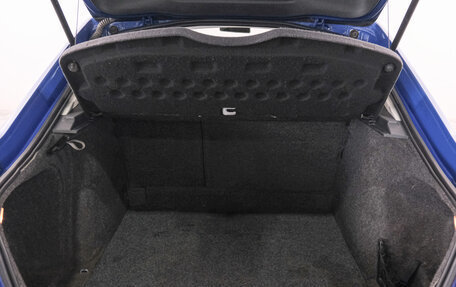 Skoda Octavia, 2008 год, 529 000 рублей, 22 фотография