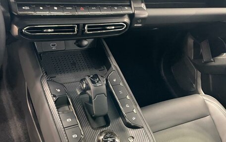 Haval H7, 2026 год, 3 999 000 рублей, 12 фотография