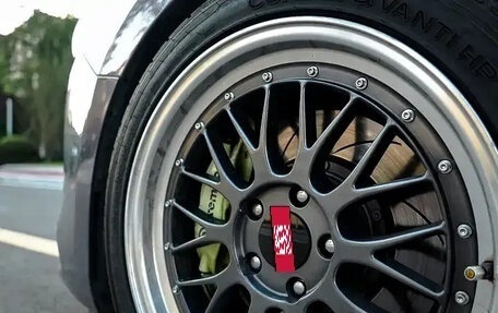 Mazda 6, 2021 год, 2 000 009 рублей, 4 фотография