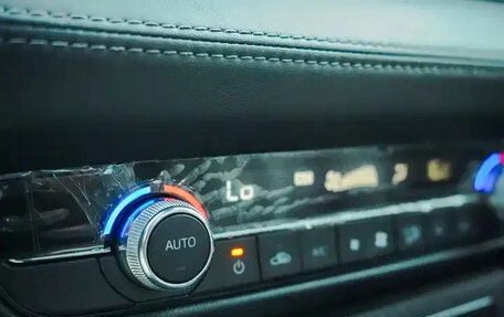 Mazda 6, 2021 год, 2 000 009 рублей, 19 фотография