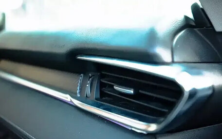 Mazda 6, 2021 год, 2 000 009 рублей, 21 фотография