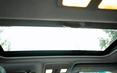 Mazda 6, 2021 год, 2 000 009 рублей, 22 фотография