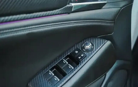 Mazda 6, 2021 год, 2 000 009 рублей, 12 фотография