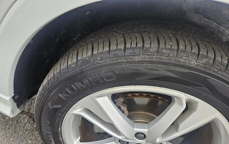 Audi Q3 Sportback, 2023 год, 2 980 000 рублей, 7 фотография