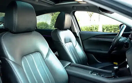 Mazda 6, 2021 год, 2 000 009 рублей, 24 фотография