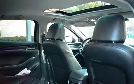 Mazda 6, 2021 год, 2 000 009 рублей, 27 фотография