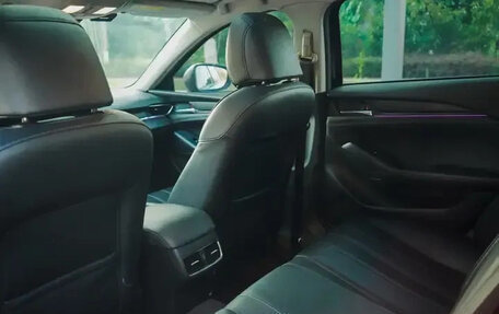 Mazda 6, 2021 год, 2 000 009 рублей, 25 фотография