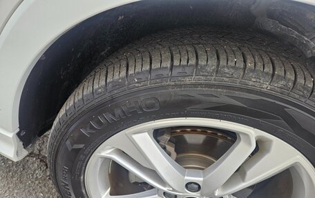 Audi Q3 Sportback, 2023 год, 2 980 000 рублей, 12 фотография