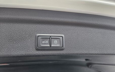 Audi Q3 Sportback, 2023 год, 2 980 000 рублей, 16 фотография