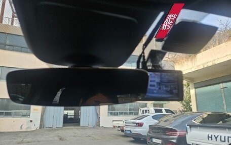 Audi Q3 Sportback, 2023 год, 2 980 000 рублей, 19 фотография