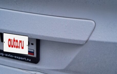 Hyundai Creta I рестайлинг, 2019 год, 1 750 000 рублей, 5 фотография