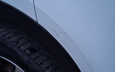 Hyundai Creta I рестайлинг, 2019 год, 1 750 000 рублей, 4 фотография