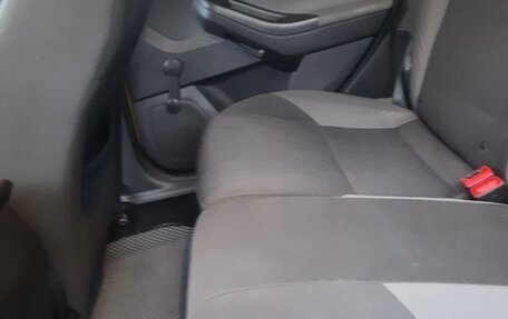 Ford Focus III, 2013 год, 615 000 рублей, 9 фотография