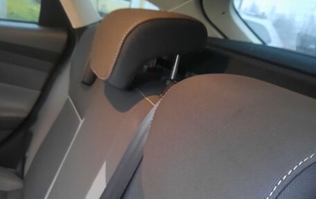 Ford Focus III, 2013 год, 615 000 рублей, 11 фотография