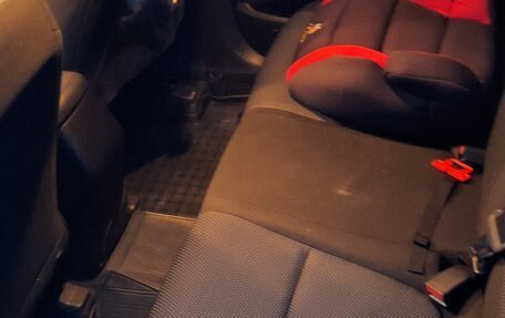 Hyundai Creta I рестайлинг, 2019 год, 1 750 000 рублей, 8 фотография