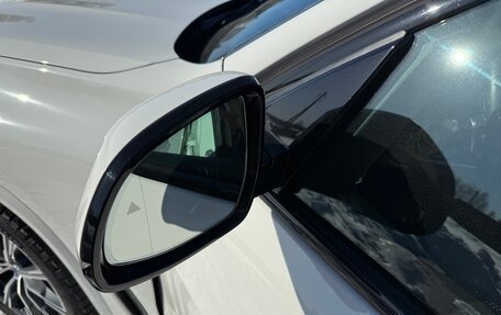 BMW X5, 2019 год, 7 000 000 рублей, 16 фотография