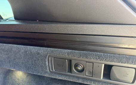 BMW X5, 2019 год, 7 000 000 рублей, 19 фотография