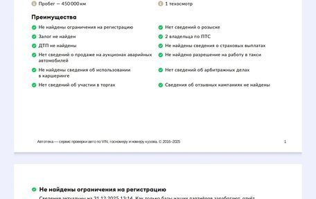 Volkswagen Passat B4, 1996 год, 110 000 рублей, 12 фотография