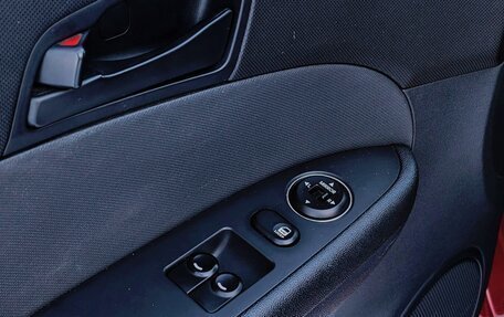 Hyundai i30 I, 2009 год, 800 000 рублей, 13 фотография