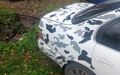 Toyota Corolla, 1992 год, 120 000 рублей, 4 фотография