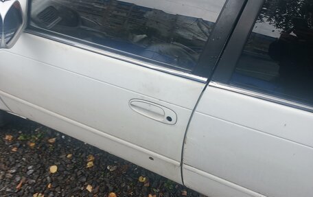 Toyota Corolla, 1992 год, 120 000 рублей, 7 фотография