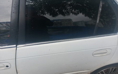 Toyota Corolla, 1992 год, 120 000 рублей, 6 фотография