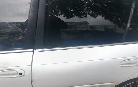 Toyota Corolla, 1992 год, 120 000 рублей, 8 фотография