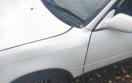 Toyota Corolla, 1992 год, 120 000 рублей, 9 фотография