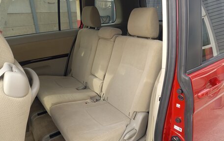 Toyota ISis I, 2013 год, 1 222 222 рублей, 2 фотография