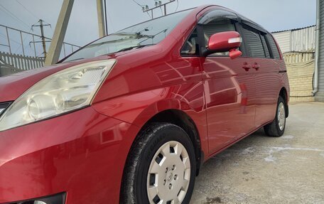 Toyota ISis I, 2013 год, 1 222 222 рублей, 8 фотография